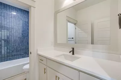 213 Jimmy Lane, Millsap, TX 76066 - Photo 11