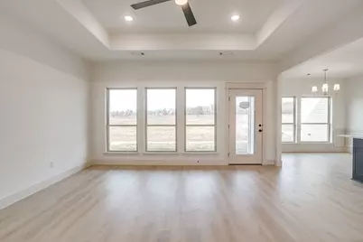 213 Jimmy Lane, Millsap, TX 76066 - Photo 13