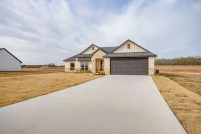 213 Jimmy Lane, Millsap, TX 76066 - Photo 7