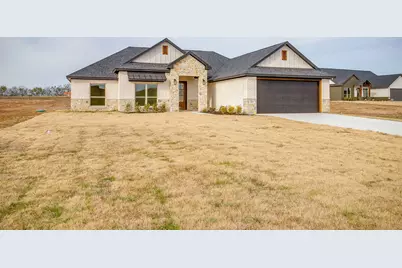 213 Jimmy Lane, Millsap, TX 76066 - Photo 1