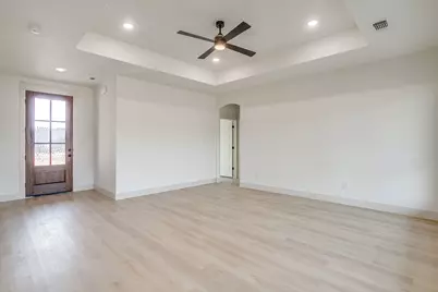 213 Jimmy Lane, Millsap, TX 76066 - Photo 11