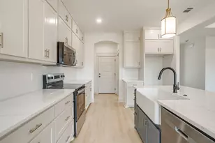 213 Jimmy Ln, Millsap, TX 76066 - Photo 5