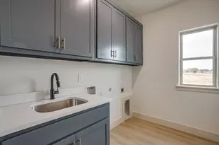 213 Jimmy Ln, Millsap, TX 76066 - Photo 7