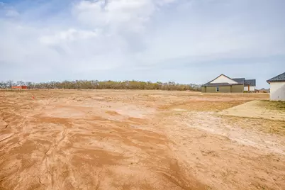 213 Jimmy Lane, Millsap, TX 76066 - Photo 39
