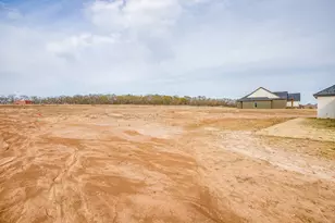 213 Jimmy Ln, Millsap, TX 76066 - Photo 39