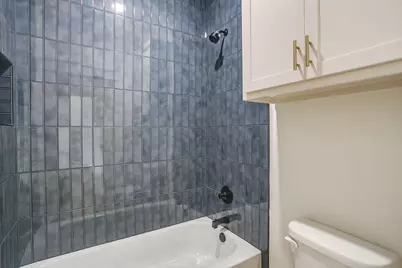 213 Jimmy Lane, Millsap, TX 76066 - Photo 29