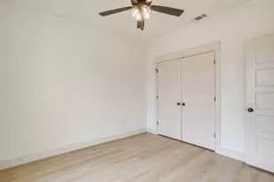 213 Jimmy Ln, Millsap, TX 76066 - Photo 31