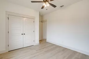 213 Jimmy Ln, Millsap, TX 76066 - Photo 27