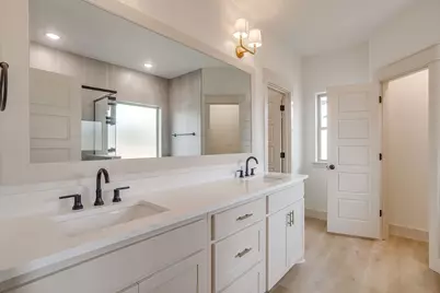 213 Jimmy Lane, Millsap, TX 76066 - Photo 23