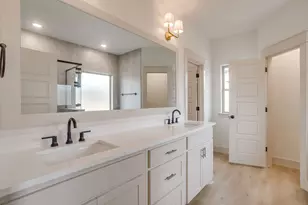 213 Jimmy Ln, Millsap, TX 76066 - Photo 23