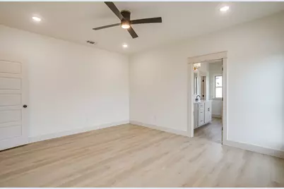 213 Jimmy Lane, Millsap, TX 76066 - Photo 21