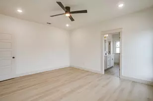 213 Jimmy Ln, Millsap, TX 76066 - Photo 21