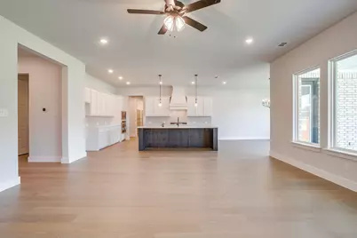 732 Feathergrass Court W, Haslet, TX 76052 - Photo 9