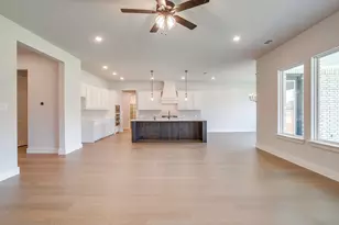 732 Feathergrass Ct W, Haslet, TX 76052 - Photo 9