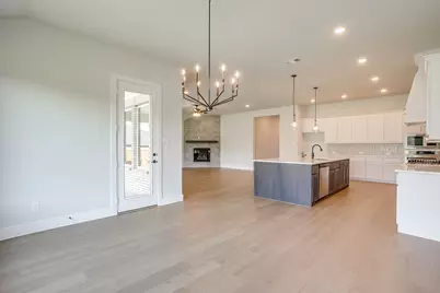 732 Feathergrass Court W, Haslet, TX 76052 - Photo 17