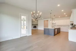 732 Feathergrass Ct W, Haslet, TX 76052 - Photo 17