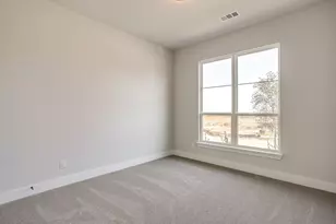 732 Feathergrass Ct W, Haslet, TX 76052 - Photo 29