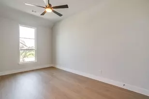 732 Feathergrass Ct W, Haslet, TX 76052 - Photo 35