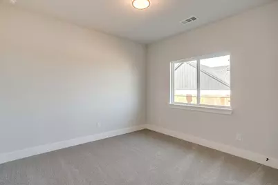 732 Feathergrass Court W, Haslet, TX 76052 - Photo 33