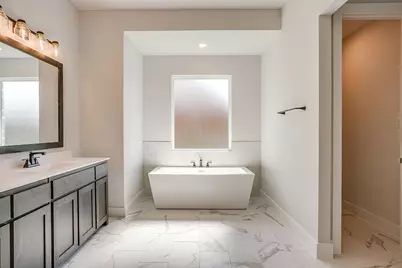 732 Feathergrass Court W, Haslet, TX 76052 - Photo 21