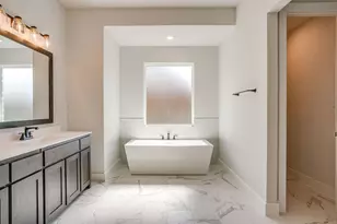 732 Feathergrass Ct W, Haslet, TX 76052 - Photo 21