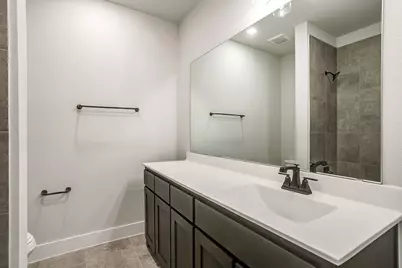 732 Feathergrass Court W, Haslet, TX 76052 - Photo 31