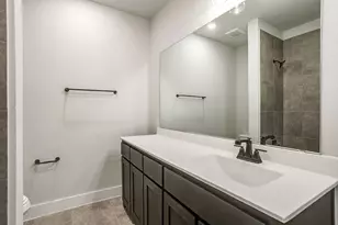 732 Feathergrass Ct W, Haslet, TX 76052 - Photo 31