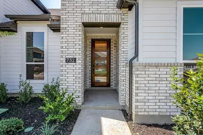 732 Feathergrass Court W, Haslet, TX 76052 - Photo 3