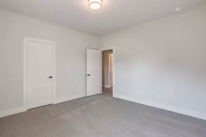 732 Feathergrass Court W, Haslet, TX 76052 - Photo 27