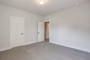 732 Feathergrass Ct W, Haslet, TX 76052 - Photo 27