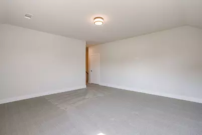 732 Feathergrass Court W, Haslet, TX 76052 - Photo 25