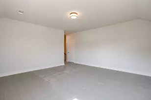 732 Feathergrass Ct W, Haslet, TX 76052 - Photo 25