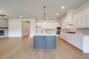 732 Feathergrass Ct W, Haslet, TX 76052 - Photo 13