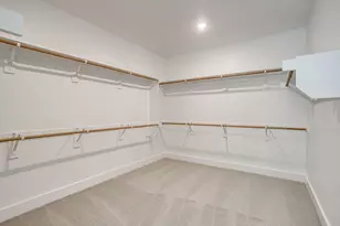 732 Feathergrass Ct W, Haslet, TX 76052 - Photo 23