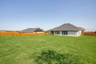 732 Feathergrass Ct W, Haslet, TX 76052 - Photo 39