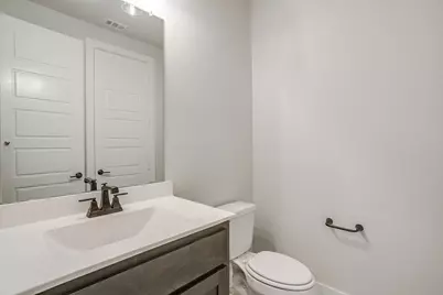 732 Feathergrass Court W, Haslet, TX 76052 - Photo 37