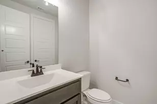 732 Feathergrass Ct W, Haslet, TX 76052 - Photo 37