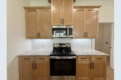 505 Magnolia Drive, Troy, TX 76579 - Photo 5