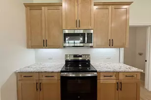 505 Magnolia Dr, Troy, TX 76579 - Photo 5