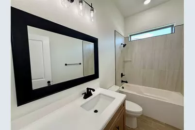 505 Magnolia Drive, Troy, TX 76579 - Photo 13