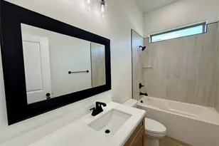 505 Magnolia Dr, Troy, TX 76579 - Photo 13