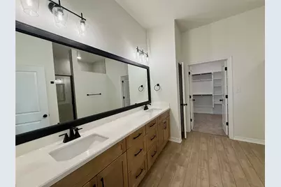 505 Magnolia Drive, Troy, TX 76579 - Photo 17