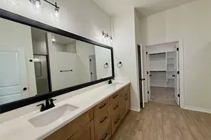 505 Magnolia Dr, Troy, TX 76579 - Photo 17