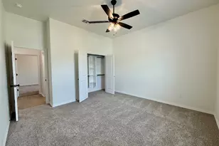 505 Magnolia Dr, Troy, TX 76579 - Photo 11