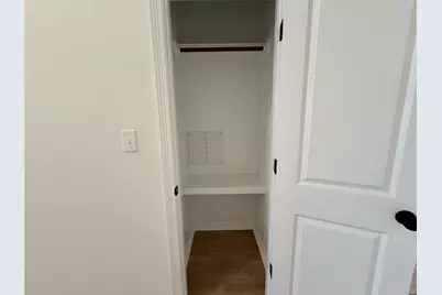 505 Magnolia Drive, Troy, TX 76579 - Photo 9