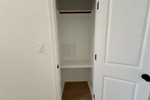 505 Magnolia Dr, Troy, TX 76579 - Photo 9