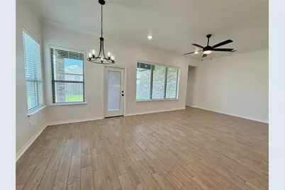 505 Magnolia Drive, Troy, TX 76579 - Photo 7