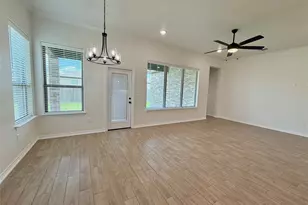 505 Magnolia Dr, Troy, TX 76579 - Photo 7