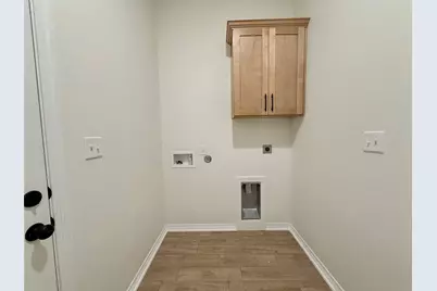 505 Magnolia Drive, Troy, TX 76579 - Photo 15