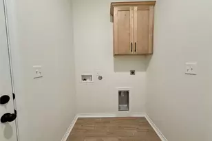 505 Magnolia Dr, Troy, TX 76579 - Photo 15